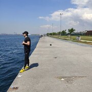  ,   , 33 ,   ,   , c 