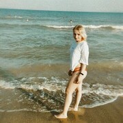  ,   Mary, 29 ,   , 