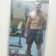  ,   , 30 ,   ,   , c 