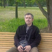  ,   Max, 40 ,   ,   