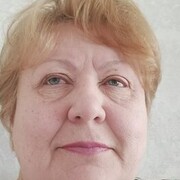  ,   , 64 ,  