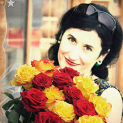  ,   , 53 ,  
