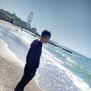  ,   Alexander, 23 ,   , c 