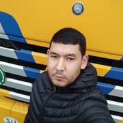  ,   , 37 ,     , c 