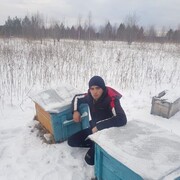 ���������� ������������, ���� ������� Mahmud, 30 ���, ������������ ��� ������, ����� � ���������, c�������� ���������, ���������