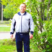  ,   , 58 ,   ,   