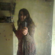  ,   Swieta, 32 ,   
