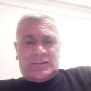 ���������� ����, ���� ������� �����, 52 ����, ������������ ��� ������, ����� � ���������, c�������� ���������