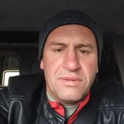  ,   , 45 ,   ,   , c , 