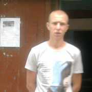  ,   , 39 ,   ,   , c , 