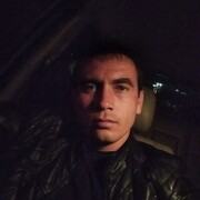  ,  , 31