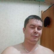  ,   Vladislav, 45 ,     , c , 