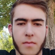  -,   , 23 ,   ,   
