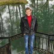 ���������� ������, ���� ������� ��E������, 37 ���, ������������ ��� ������, ����� � ���������, c�������� ���������