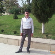 ���������� ����, ���� ������� �����, 36 ���, ������������ ��� ������