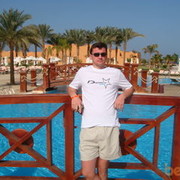 ���������� ������, ���� ������� ����, 45 ���, ������������ ��� ������, ����� � ���������, c�������� ���������