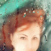  ,   , 39 ,   c 