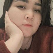 ���������� �������, ������� ���, 33