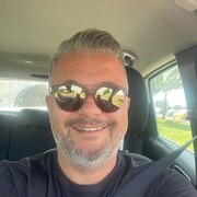 ���������� ������, ���� ������� Eser, 48 ���, ������������ ��� ������, ����� � ���������