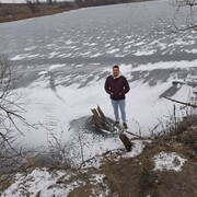 ���������� �������, ���� ������� Pavel, 31 ���, ������������ ��� ������, ����� � ���������, c�������� ���������