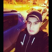  ,   , 27 ,   ,   , c 