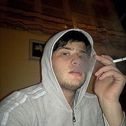 ���������� ����, ���� ������� Vusal, 35 ���, ������������ ��� ������