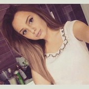  ,   , 32 ,   ,   , c 