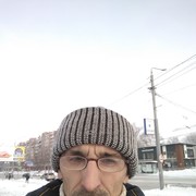 ,  , 49