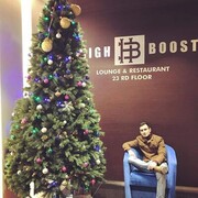  ,   Khayal, 30 ,   ,   