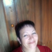 ���������� ������-��-����, ���� ������� �������, 58 ���, ������������ ��� ������, ����� � ���������, c�������� ���������