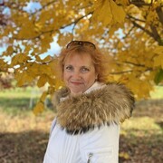  ,    , 52 ,   ,   , c 