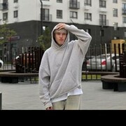 ���������� �����, ���� ����� ������, 20 ���, ������������ ��� ������, ����� � ���������