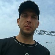 ���������� ���������, ���� ������� Aleksandr, 44 ����, ������������ ��� ������, ����� � ���������, c�������� ���������