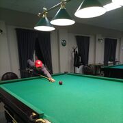 ,   , 38 ,   ,   , c , 