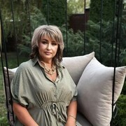 ���������� ��������, ���� ������� ����, 58 ���, ������������ ��� ������, ����� � ���������