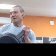 ���������� ���������, ���� ������� �������, 50 ���, ������������ ��� ������, ����� � ���������