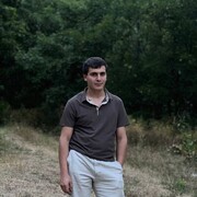  ,   Dav, 24 ,   ,   