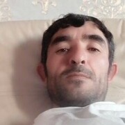 ���������� ������������, ���� ������� �����, 40 ���, ������������ ��� c�������� ���������