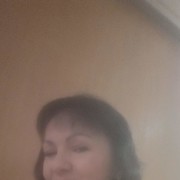 ���������� �����������, ���� ������� ��������, 53 ����, ������������ ��� ������, ����� � ���������, c�������� ���������