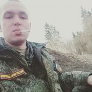 ���������� ���������, ���� ����� �����, 24 ����, ������������ ��� ������, ����� � ���������