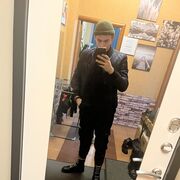  ,  , 19