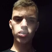  ,   , 22 ,   ,   , c , 