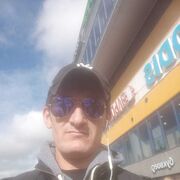 ���������� �����-���������, ���� ������� Parviz, 29 ���, ������������ ��� ������, ����� � ���������, c�������� ���������