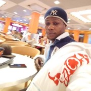  ,   Prince Shola, 40 ,   ,   , c 