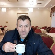 ���������� ������, ���� ������� �����, 45 ���, ������������ ��� ������, ����� � ���������