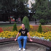 ���������� ���������, ���� ������� �������, 35 ���, ������������ ��� ������, ����� � ���������, c�������� ���������, ���������