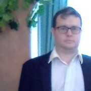 ���������� ������, ���� ������� ����, 43 ����, ������������ ��� ������, ����� � ���������, c�������� ���������