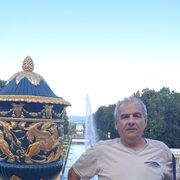  ,   , 65 ,   ,   
