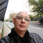  ,   , 48 ,   c 