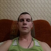 ���������� ��������, ���� ������� Max, 34 ����, ������������ ��� c�������� ���������